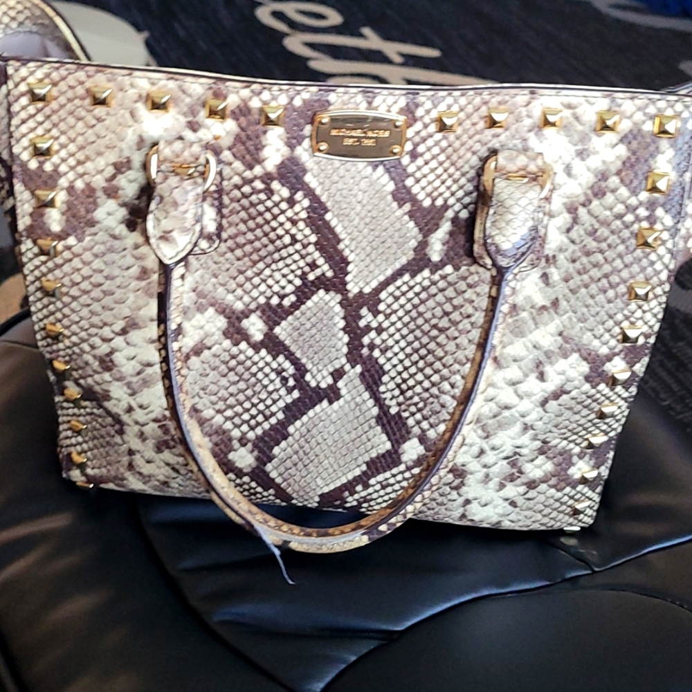 Michael Kors